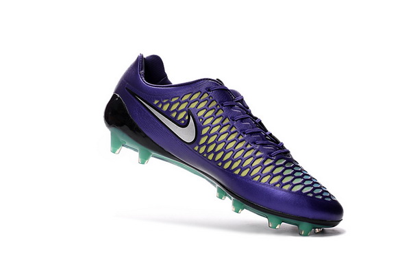 Nike Magista Opus FG Men Shoes--039